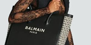 Premium Qualiy Tote Bags