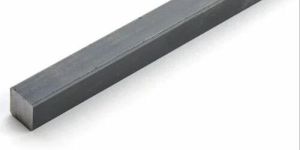 10mm Mild Steel EN8D Square Bar