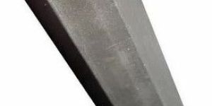 12mm Mild Steel Hexagonal Bar