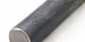 12mm Mild Steel Round Bright Bar