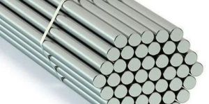 15mm Mild Steel Round Bar
