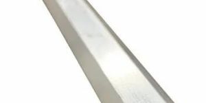 16mm Mild Steel Hexagonal Bar