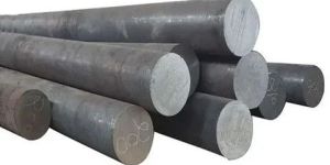16mm Round Alloy Steel Bar