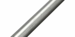 18mm Mild Steel Round Bright Bar