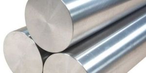 20mm Round Alloy Steel Bar
