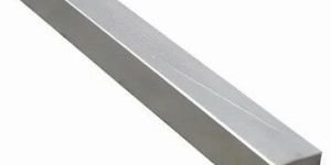 28.50mm Mild Steel EN1A Square Bar
