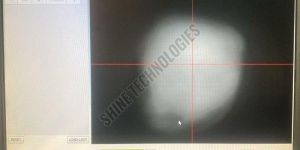 EDGE Polki Border Cutting Software