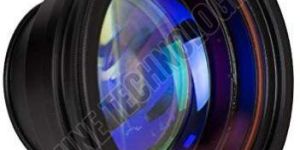 150 mm F-Theta Lens Laser Marking Machine