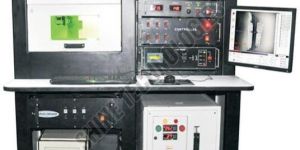 Lasermax Sawing Diamond Cutting Machine