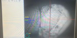 Snip Cutting Plotter Software