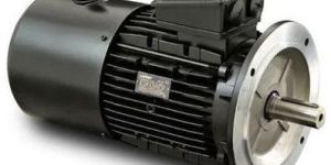 Heavy Duty DC Motor