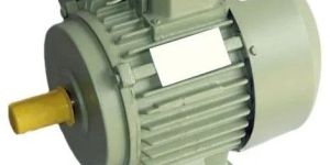 Single Phase Electric Motor