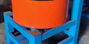 Colour Mixture Machine