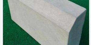 Concrete Kerb Nali Stone