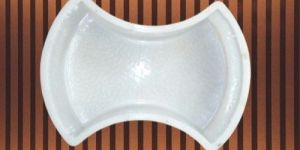 plastic damru mould