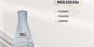 Polyethylene Glycol 600