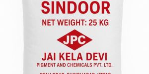 Hanuman Sindoor Powder