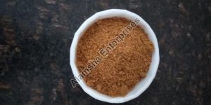 Masala Powder