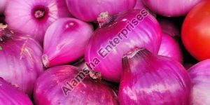 Nashik Red Fresh Onion