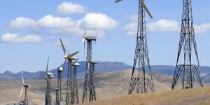 Lattice Tower up to 33 KV