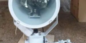 TG27 Search Light