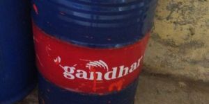 Rubber Processing Oil