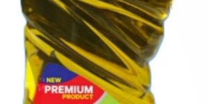 Hilmil 700ml Dishwash Liquid