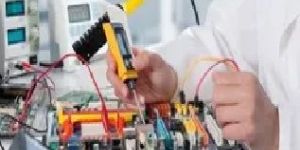 Spectrophotometer Repair Service