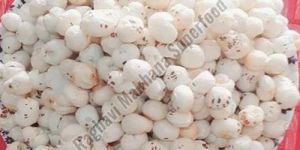 4 Plus Suta Raw Makhana