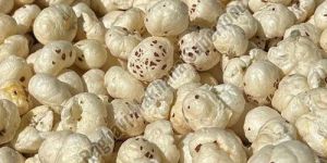 5 Plus Suta Raw Makhana