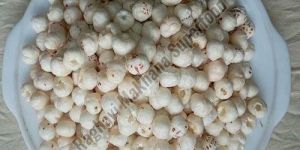 5 Suta Handpicked Raw Makhana