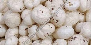 6 Plus Suta Raw Makhana