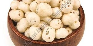 6 Suta Handpicked Raw Makhana