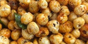 Garlic Flavoured Makhana