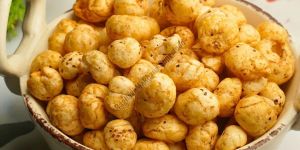 Tomato Flavoured Makhana