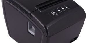 Retsol RTP-82UE Thermal Receipt Printer