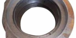 Black Ni Hard Casting