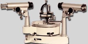 Medical Laboratory Spectrometer