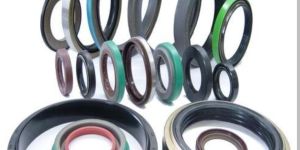 Oil Seals