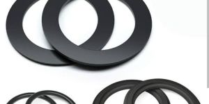 Rubber Gaskets