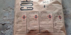 Ghosenol NH-26 Polyvinyl Alcohol