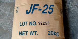 PVA JF-25 JVP Polyvinyl Alcohol