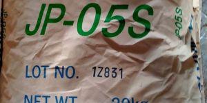PVA JP-05S Polyvinyl Alcohol