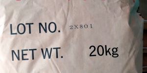PVA JP-05Y Polyvinyl Alcohol