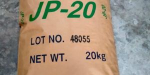 PVA JP-20 Polyvinyl Alcohol