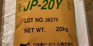 PVA JP-20Y Polyvinyl Alcohol