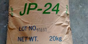 PVA JP-24 Polyvinyl Alcohol