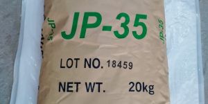 PVA JP-35 Polyvinyl Alcohol