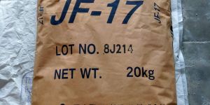 PVA JF-17 JVP Polyvinyl Alcohol