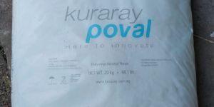 Kuraray Poval 173 Polyvinyl Alcohol